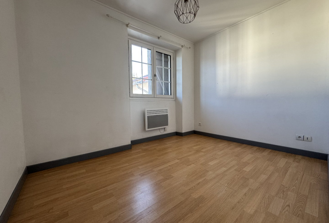 vente Appartement Bayonne - Photo 5