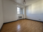vente Appartement Bayonne