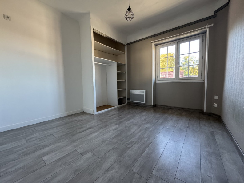 vente Appartement Bayonne - Photo 4