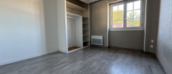 vente Appartement Bayonne