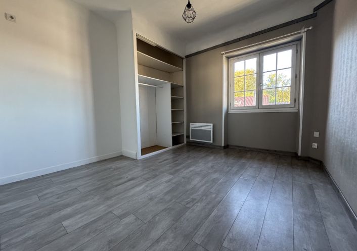 à vendre Appartement Bayonne