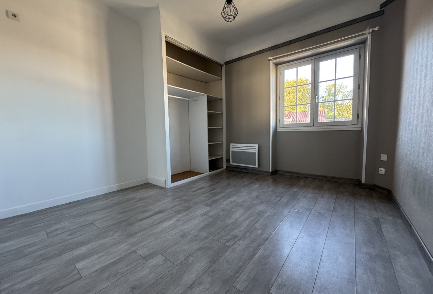 vente Appartement Bayonne - Photo 4