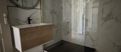vente Appartement Bayonne