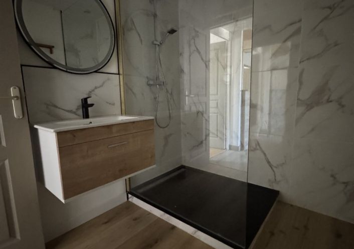 à vendre Appartement Bayonne
