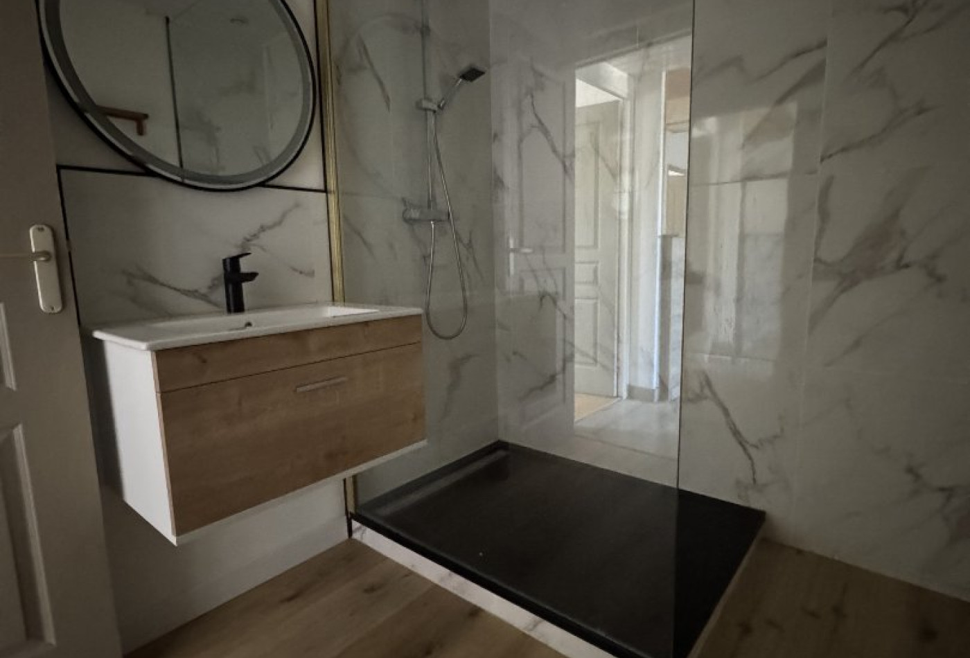 vente Appartement Bayonne - Photo 6