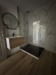 vente Appartement Bayonne