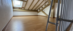 vente Appartement Bayonne