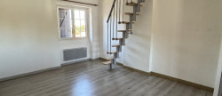 vente Appartement Bayonne
