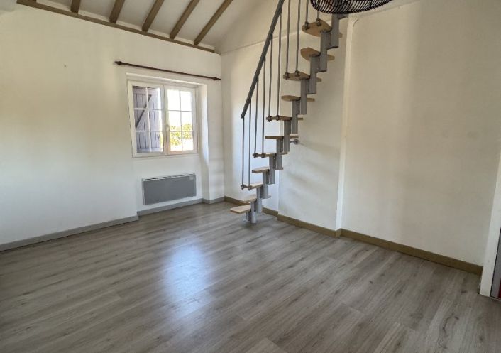à vendre Appartement Bayonne