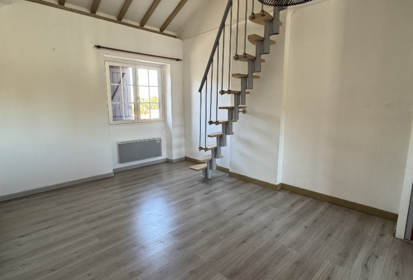 vente Appartement Bayonne - Photo 9