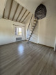 vente Appartement Bayonne