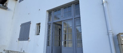 vente Appartement Bayonne