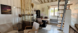 vente Appartement Bayonne