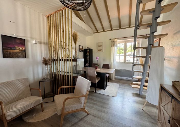à vendre Appartement Bayonne