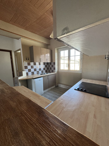 vente Appartement Bayonne - Photo 3