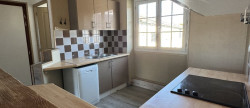vente Appartement Bayonne