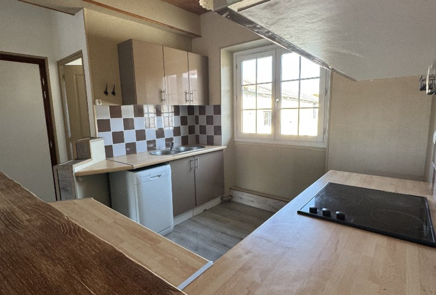 vente Appartement Bayonne - Photo 3