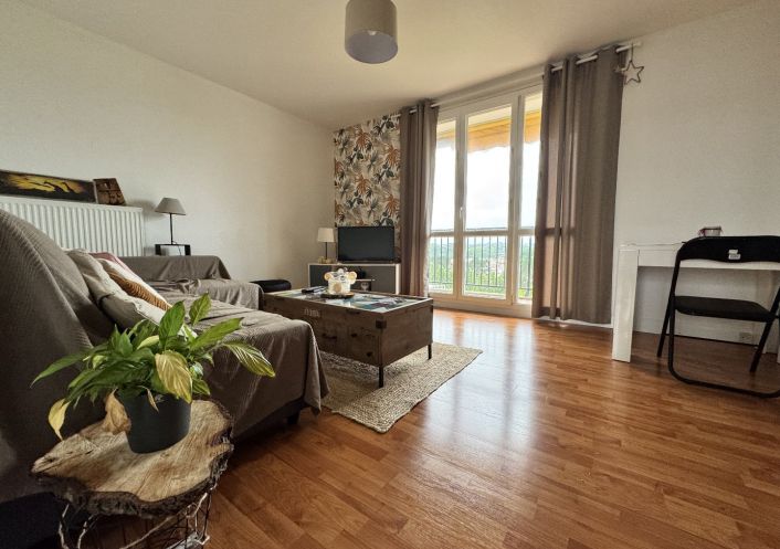 à vendre Appartement Bayonne