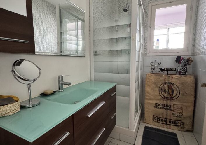 à vendre Appartement Bayonne