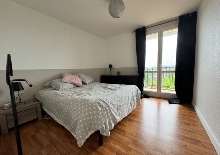à vendre Appartement Bayonne