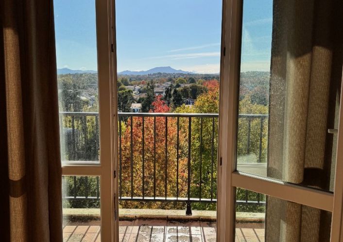 à vendre Appartement Bayonne