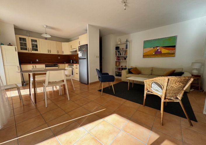 à vendre Appartement Bayonne