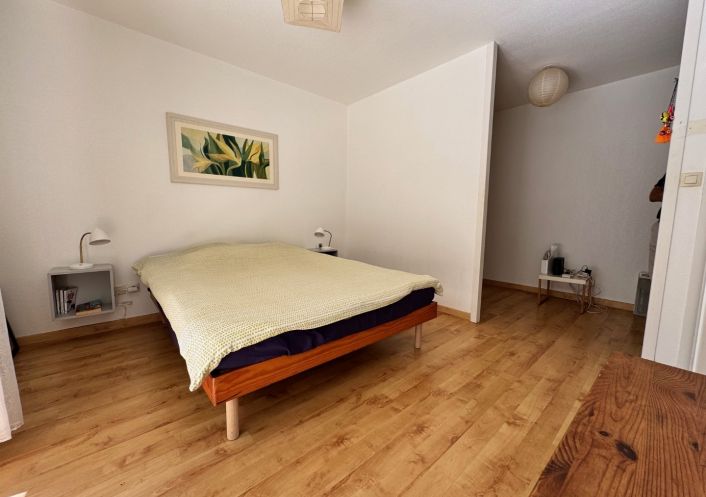 à vendre Appartement Bayonne
