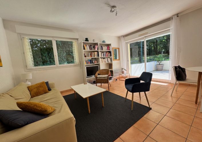 à vendre Appartement Bayonne