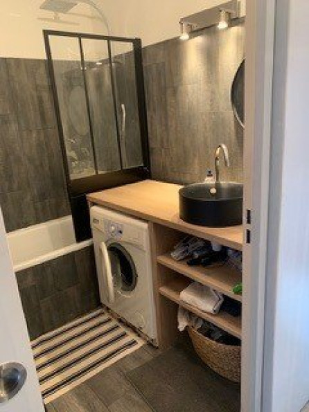 vente Appartement Boucau - Photo 4