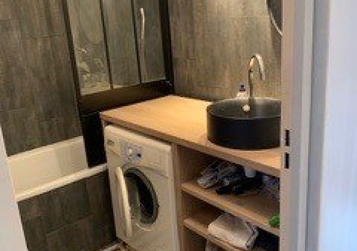 à vendre Appartement Boucau