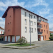 vente Appartement Boucau
