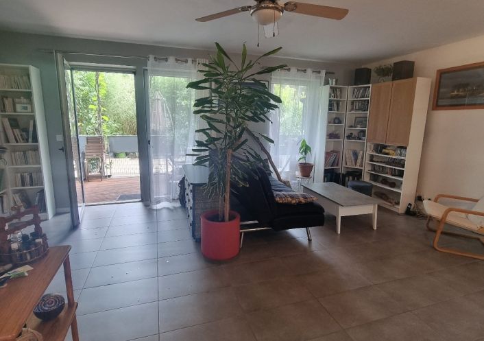 à vendre Maison Bayonne