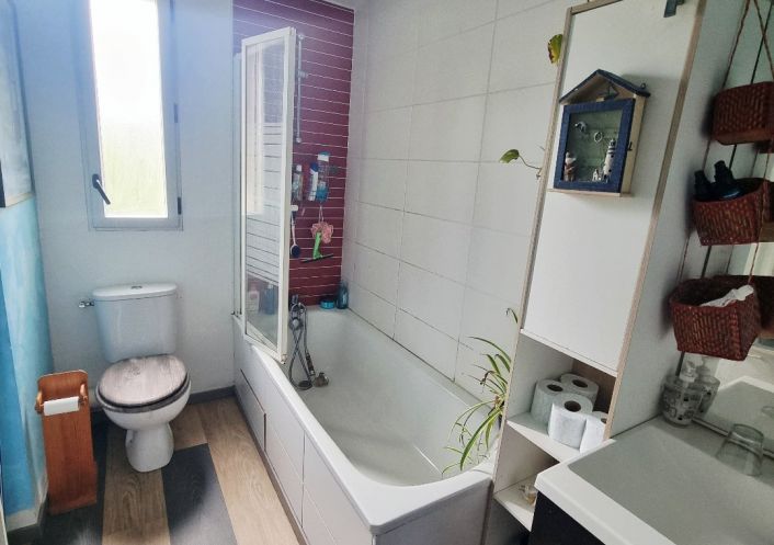 à vendre Maison Bayonne