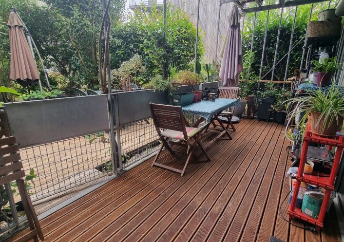 à vendre Maison Bayonne