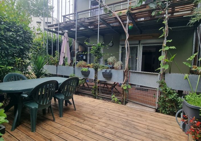 à vendre Maison Bayonne