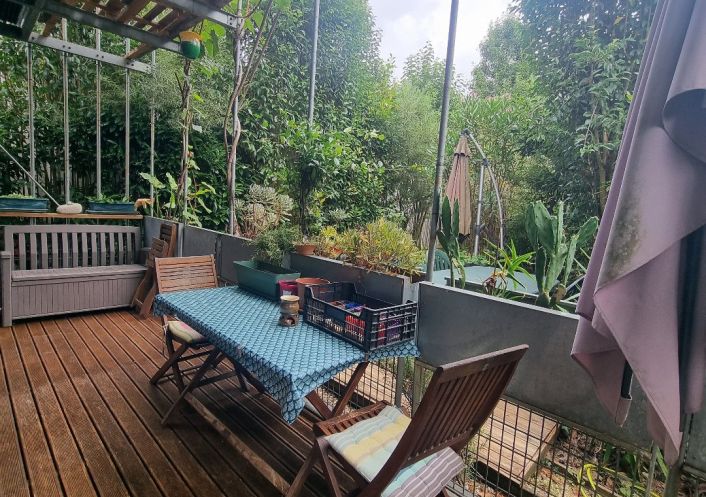 à vendre Maison Bayonne