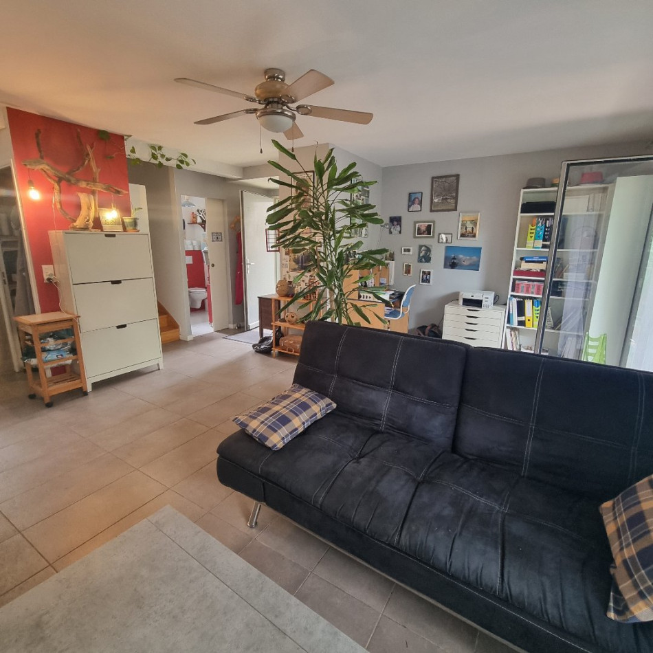 à vendre Maison Bayonne - Photo 5