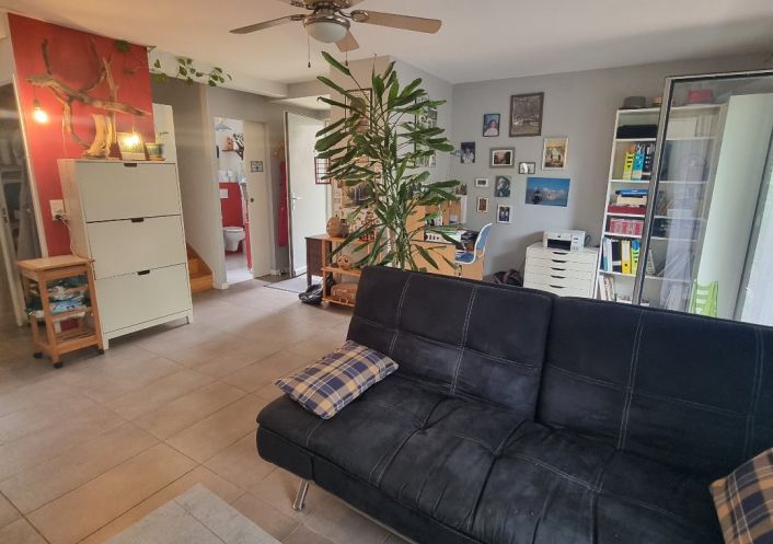 à vendre Maison Bayonne