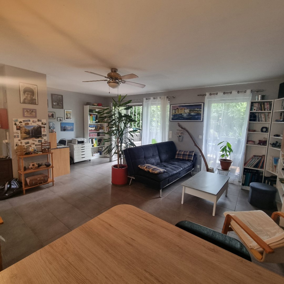 à vendre Maison Bayonne - Photo 6