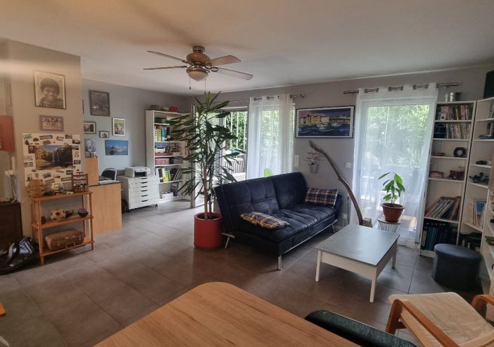 à vendre Maison Bayonne