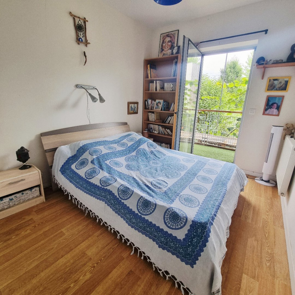 à vendre Maison Bayonne - Photo 7