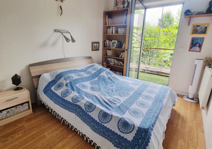 à vendre Maison Bayonne