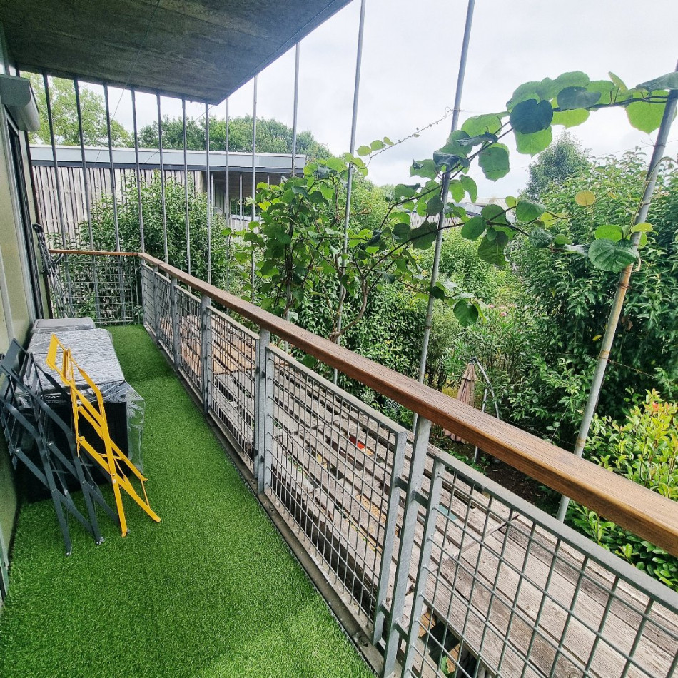 à vendre Maison Bayonne - Photo 8