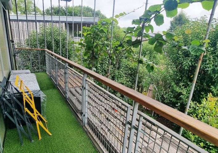 à vendre Maison Bayonne