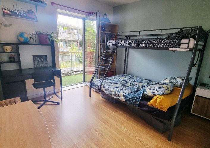 à vendre Maison Bayonne