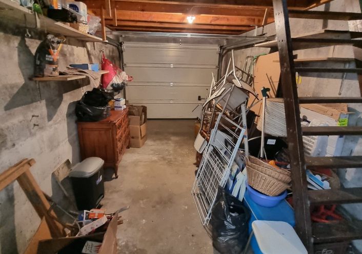 à vendre Maison Biarritz