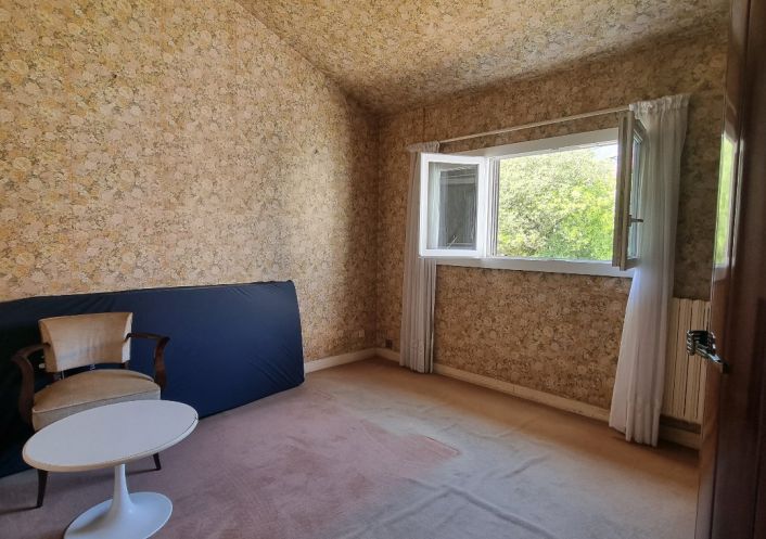 à vendre Maison Biarritz