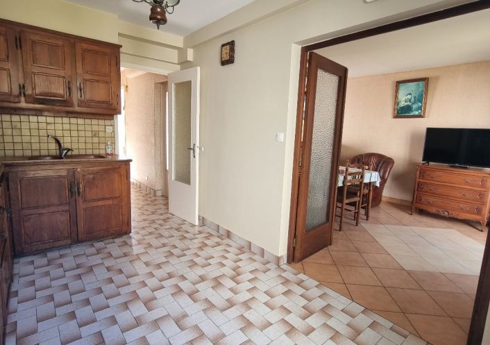 à vendre Maison Biarritz