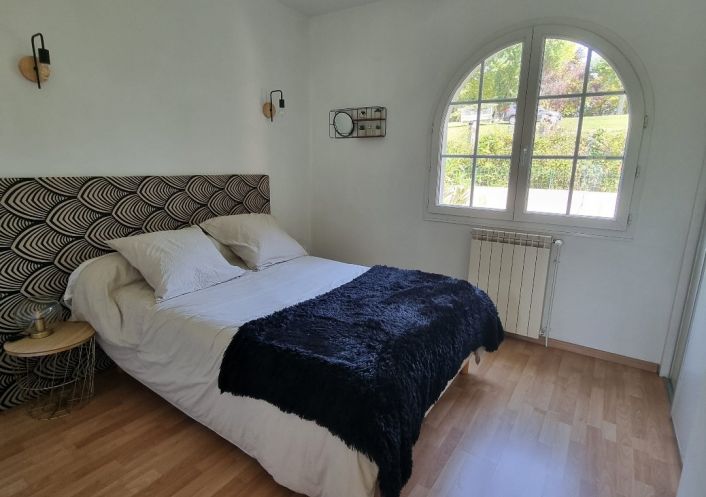 à vendre Maison Saint Pierre D'irube