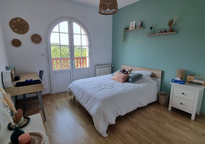 à vendre Maison Saint Pierre D'irube